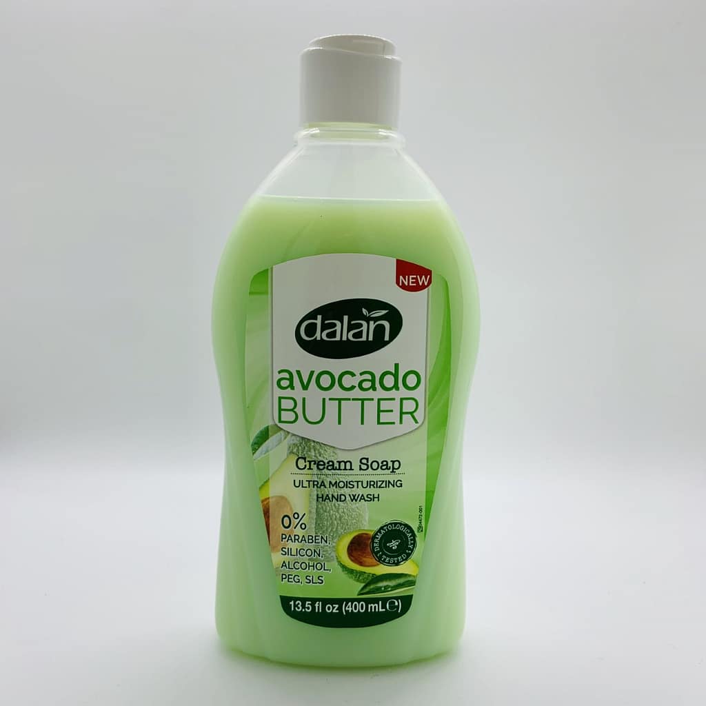 Health/Beauty Page 4 Discount King USA