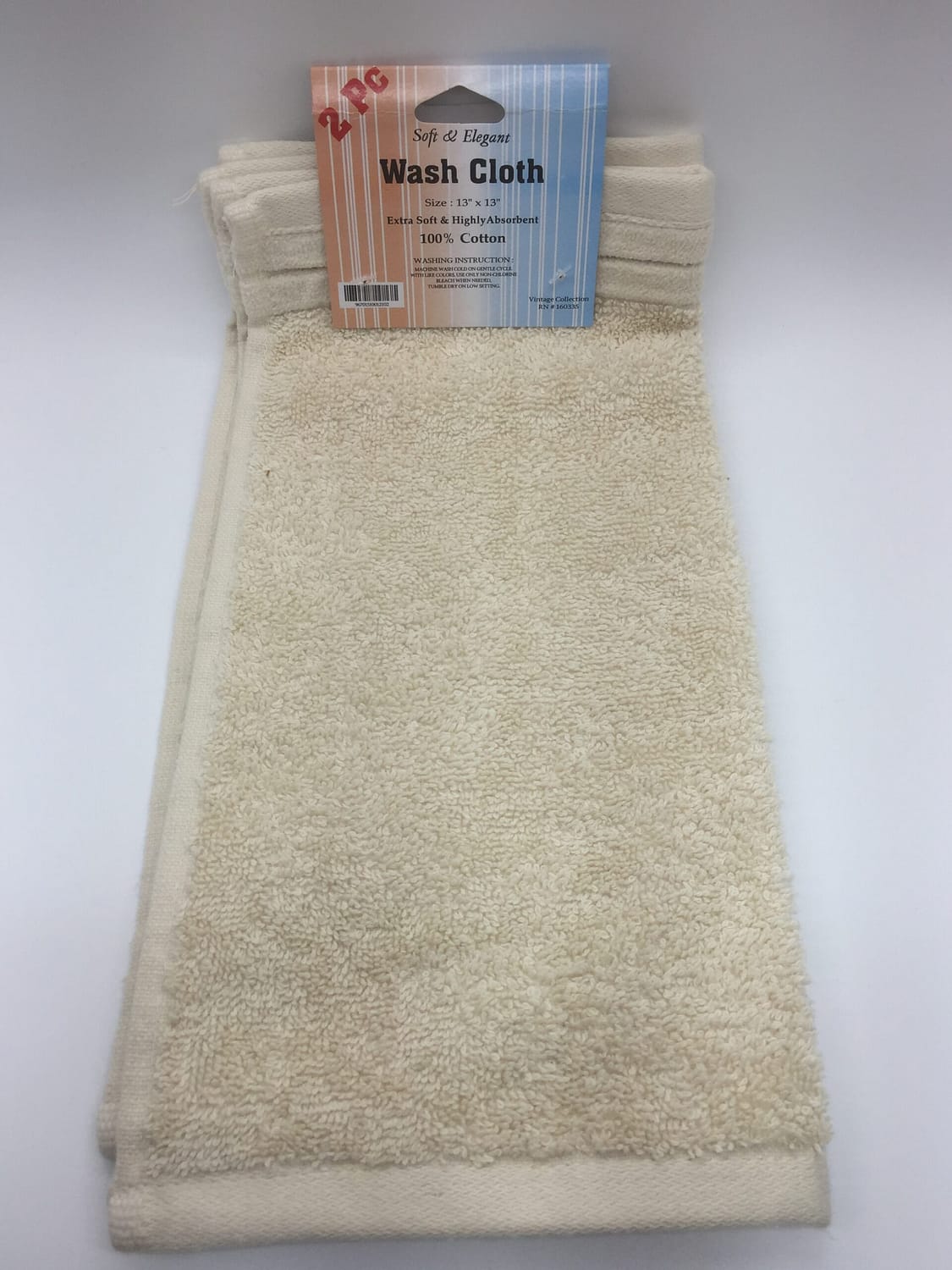 Item 12102 Discount King USA