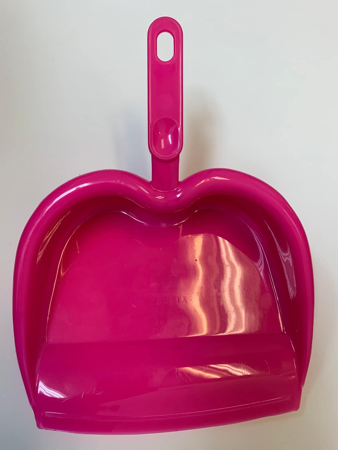 Item 17957 Discount King USA