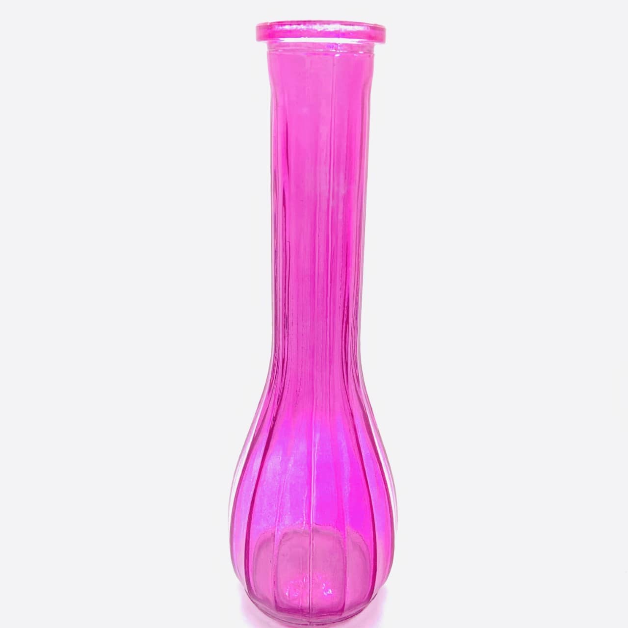 Item 12054 Discount King USA