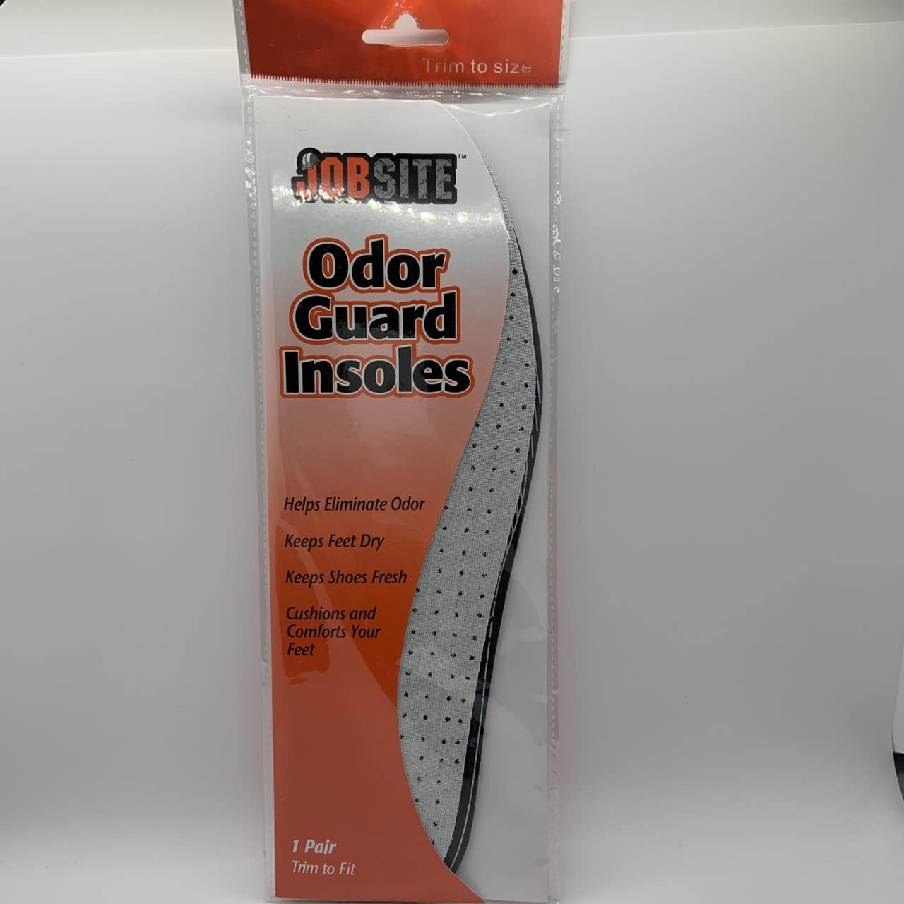 Item 41025 Discount King USA