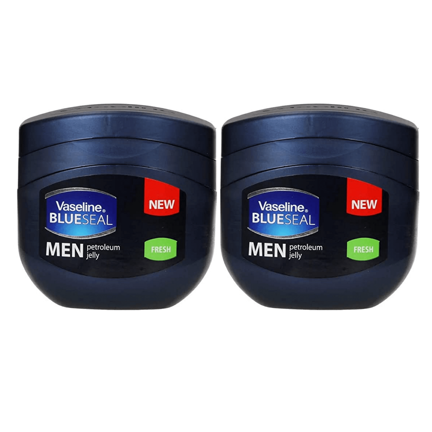 Item 22127 Discount King USA