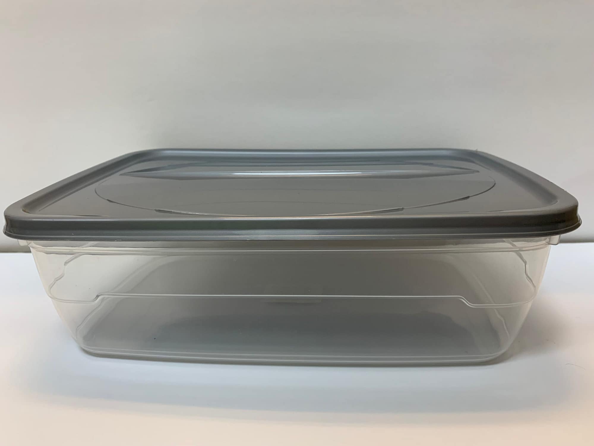 Item 38556 Discount King USA