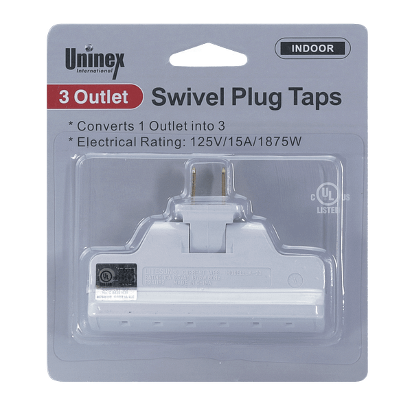 New Arrivals Discount King USA