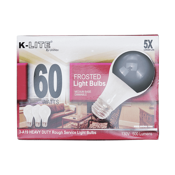 New Arrivals Discount King USA