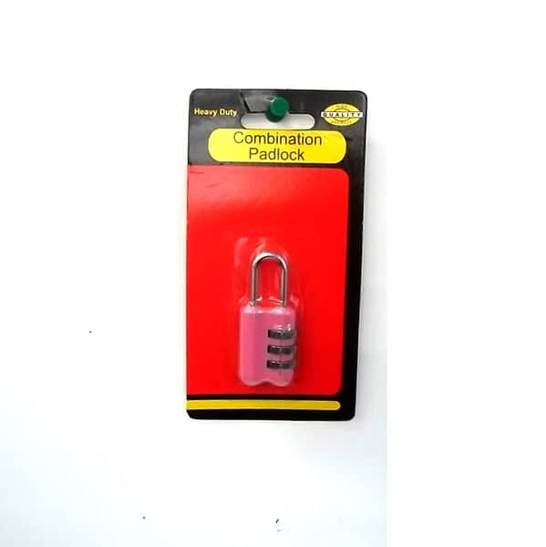 New Arrivals Page 2 Discount King USA