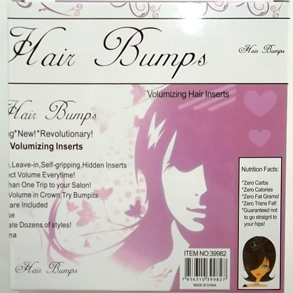 Cosmetics Page 2 Discount King USA