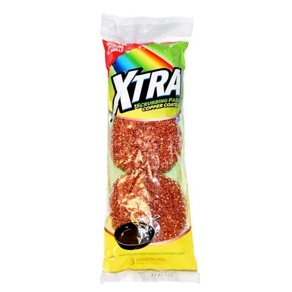 Item 07537 Discount King USA