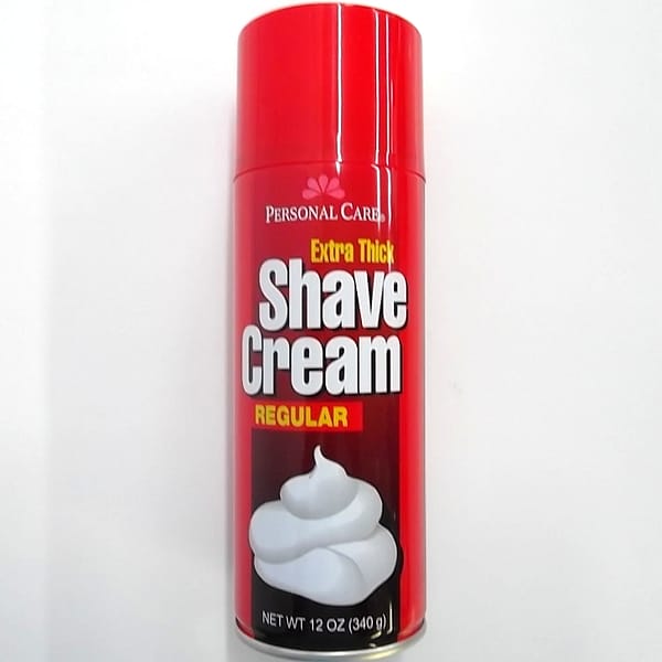 Health/Beauty Page 5 Discount King USA