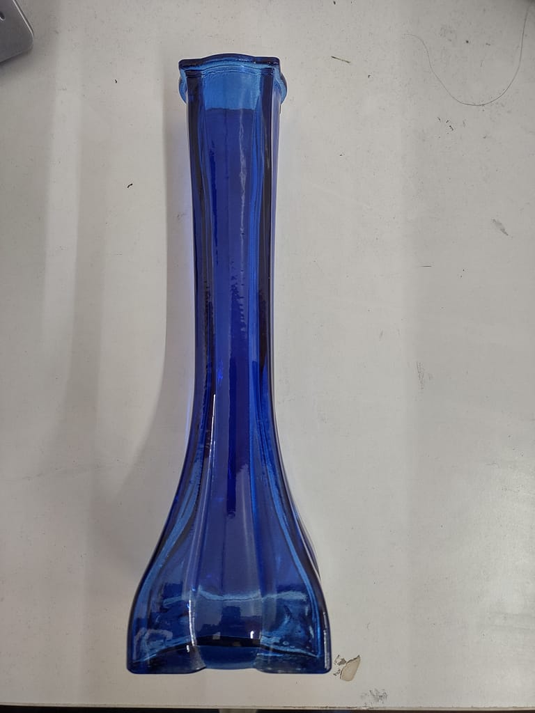 Glass/Stoneware Page 3 Discount King USA