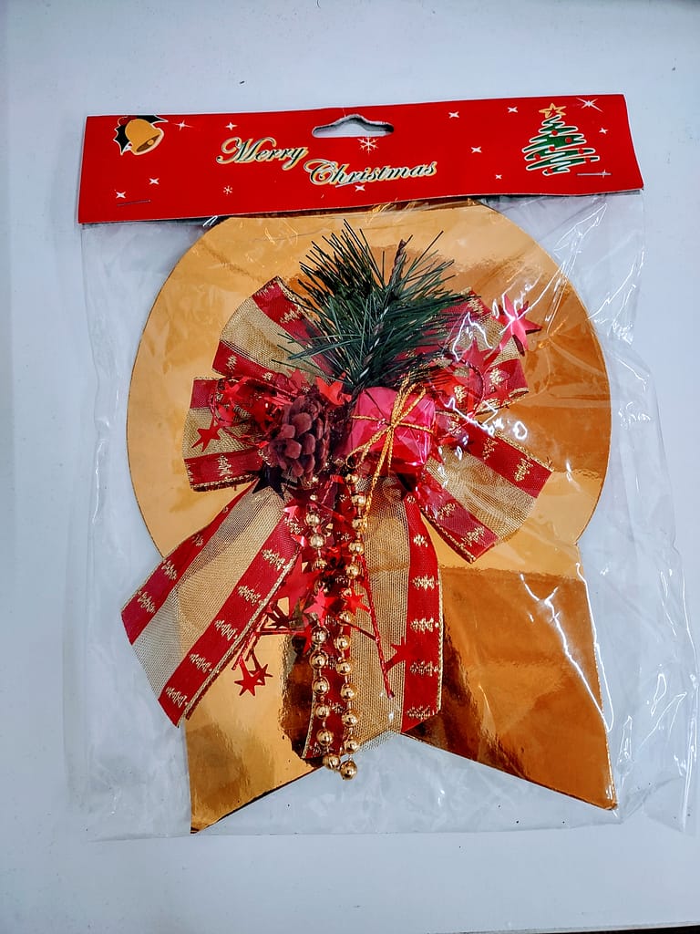 Item 77926 Discount King USA