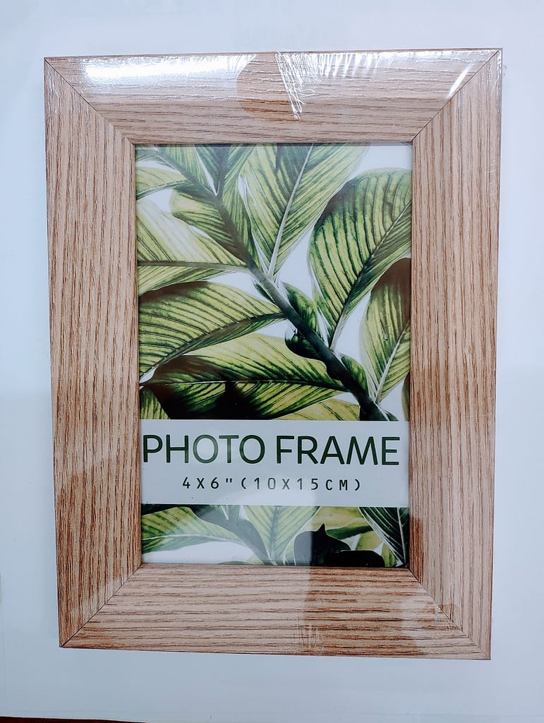 Photo Frames Discount King USA