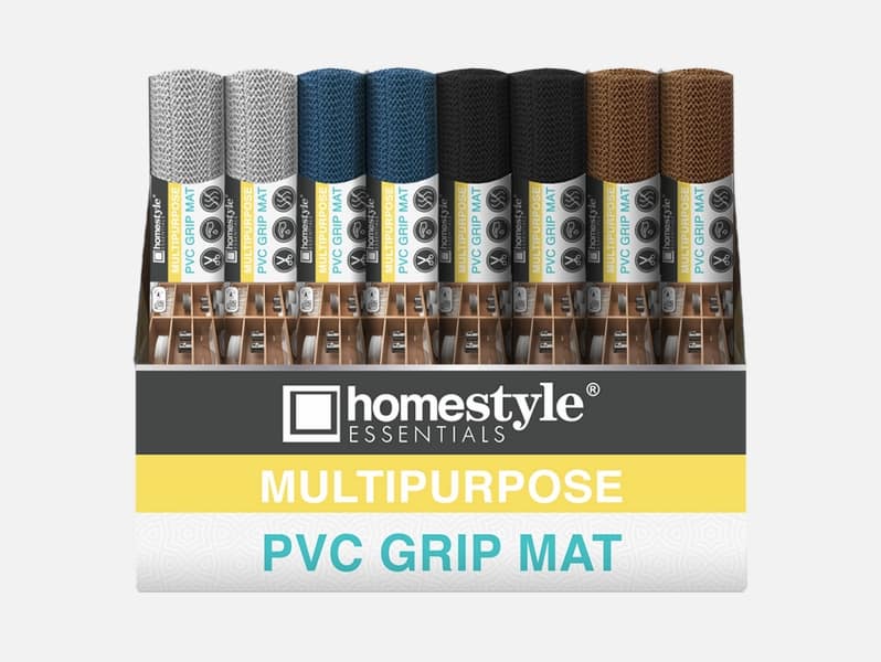 Item 21701 Discount King USA